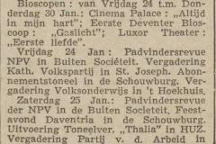 1947-01-24-Deventer-Dagblad