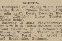 1947-01-25-1-Deventer-Dagblad