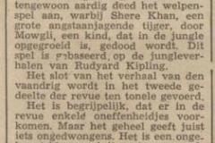 1947-01-25-Deventer-Dagblad