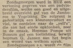 1947-01-27-Deventer-Dagblad