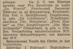 1947-01-31-Deventer-Dagblad