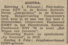 1947-02-01-Deventer-Dagblad