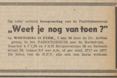 1947-02-07-Deventer-Dagblad