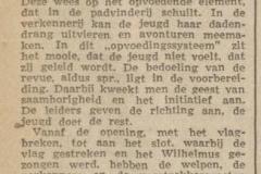 1947-02-13-1-Deventer-Dagblad