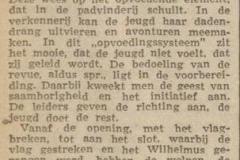 1947-02-13-Deventer-Dagblad