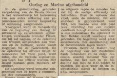 1947-02-26-Deventer-Dagblad