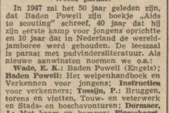 1947-03-15-Deventer-Dagblad