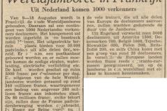 1947-03-22-Deventer-Dagblad