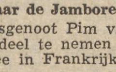 1947-03-26-Deventer-Dagblad