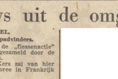 1947-04-03-Deventer-Dagblad