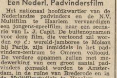 1947-04-18-Deventer-Dagblad