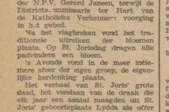 1947-04-24-1-Deventer-Dagblad