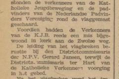 1947-04-24-Deventer-Dagblad