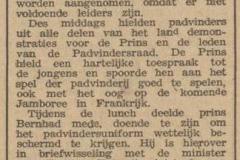 1947-05-06-Deventer-Dagblad