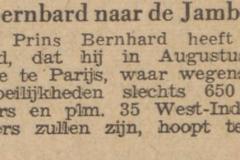 1947-05-07-Deventer-Dagblad