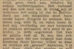 1947-05-08-Deventer-Dagblad