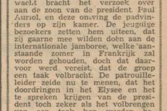 1947-05-10-Deventer-Dagblad