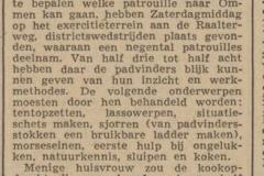 1947-05-13-Deventer-Dagblad