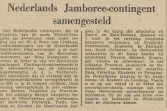 1947-06-17-1-Deventer-Dagblad