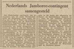 1947-06-17-Deventer-Dagblad