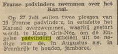 1947-06-26-Deventer-Dagblad