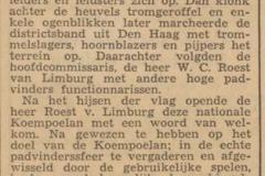 1947-06-30-Deventer-Dagblad