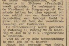 1947-07-07-Deventer-Dagblad