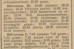 1947-07-15-Deventer-Dagblad