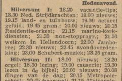 1947-07-16-Deventer-Dagblad