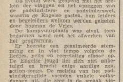 1947-07-23-1-Deventer-Dagblad