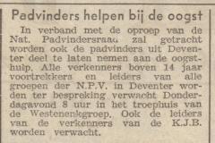 1947-07-23-Deventer-Dagblad