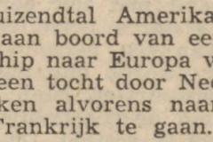 1947-07-25-Deventer-Dagblad