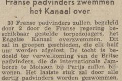 1947-07-30-1-Deventer-Dagblad