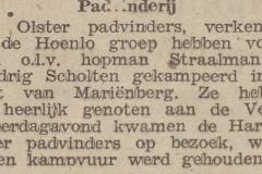 1947-07-30-Deventer-Dagblad