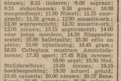 1947-08-09-1-Deventer-Dagblad