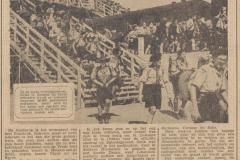 1947-08-09-Deventer-Dagblad