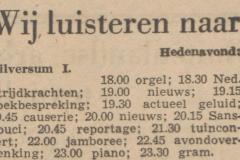 1947-08-11-1-Deventer-Dagblad