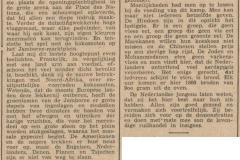 1947-08-11-Deventer-Dagblad