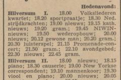 1947-08-12-1-Deventer-Dagblad