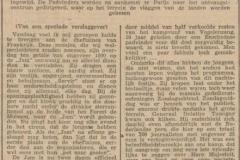 1947-08-12-Deventer-Dagblad