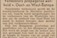 1947-08-15-1-Deventer-Dagblad