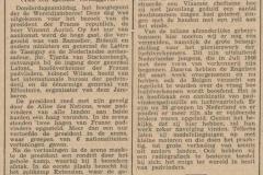 1947-08-15-Deventer-Dagblad