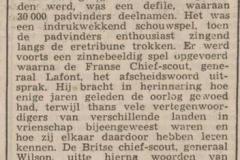 1947-08-19-Deventer-Dagblad