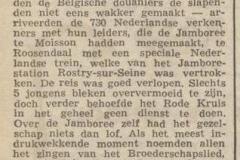 1947-08-22-Deventer-Dagblad