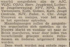 1947-08-26-Deventer-Dagblad