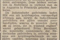 1947-09-08-Deventer-Dagblad