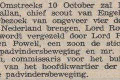 1947-09-26-1-Deventer-Dagblad