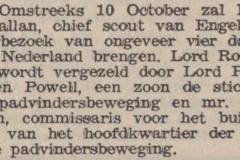 1947-09-26-Deventer-Dagblad