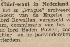 1947-10-11-1-Deventer-Dagblad