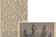 1947-10-11-Deventer-Dagblad